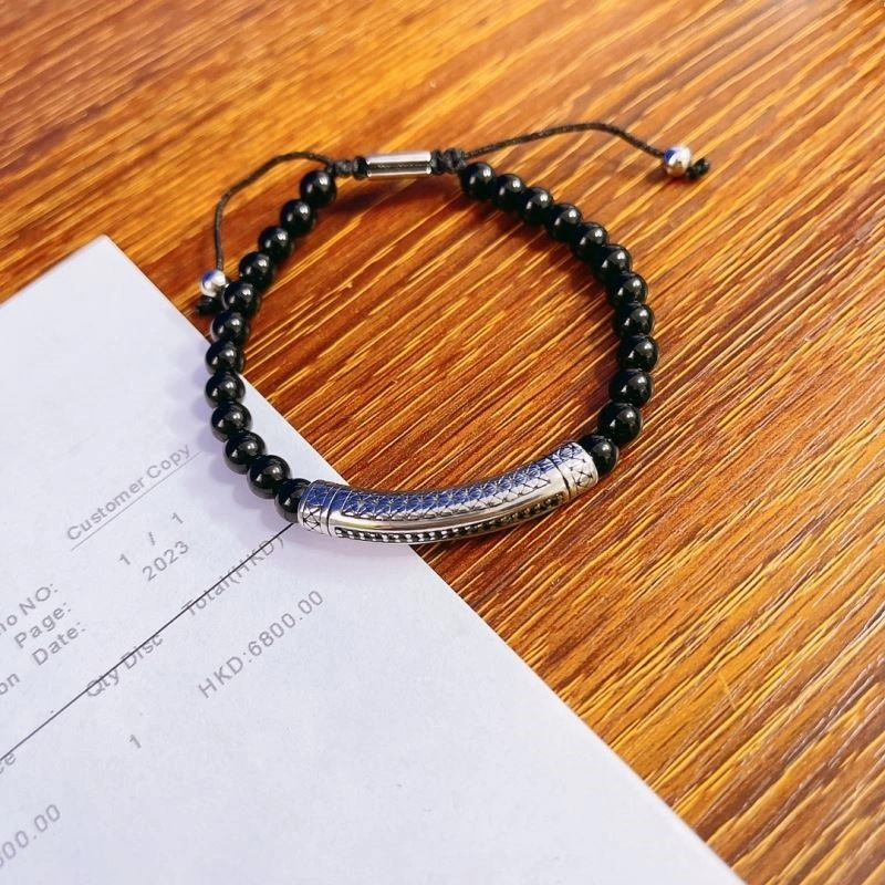 DailyWear Chrome Hearts Bracelets 240279