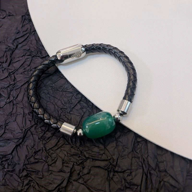 Chrome Hearts Bracelets Comfortable 240262