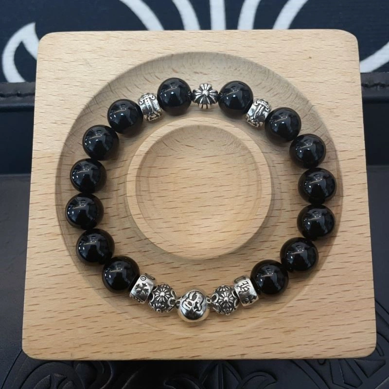 Affordable Chrome Hearts Bracelets 240276