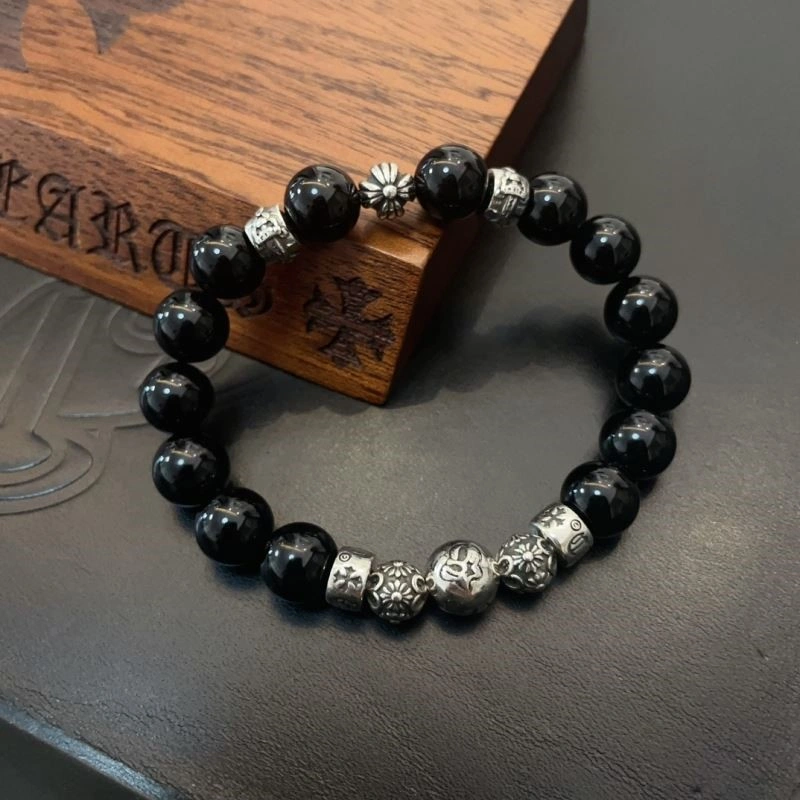 Affordable Chrome Hearts Bracelets 240276