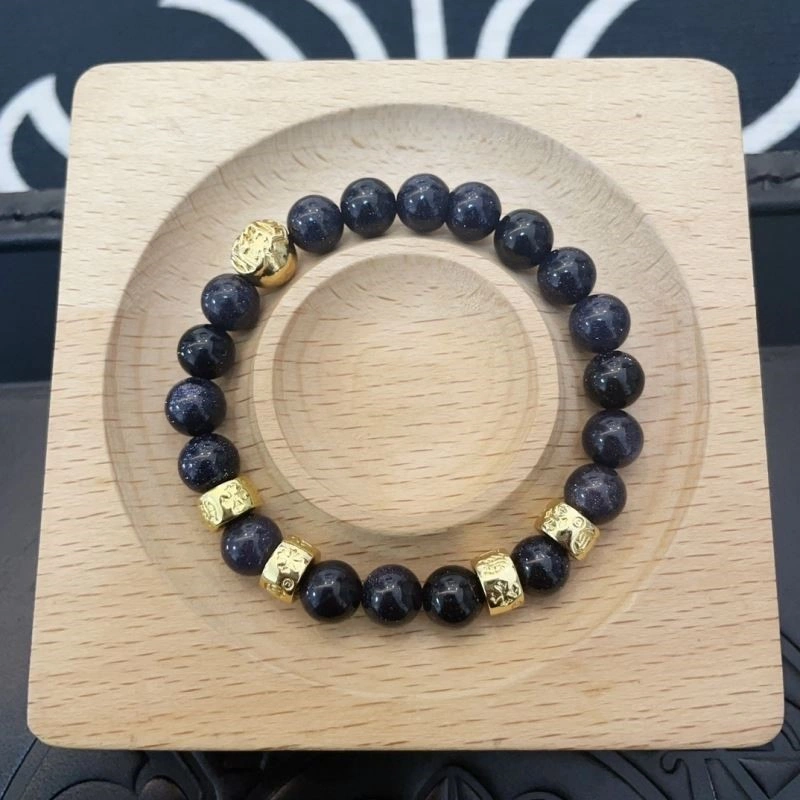 Chrome Hearts Bracelets GoAnywhere 240258
