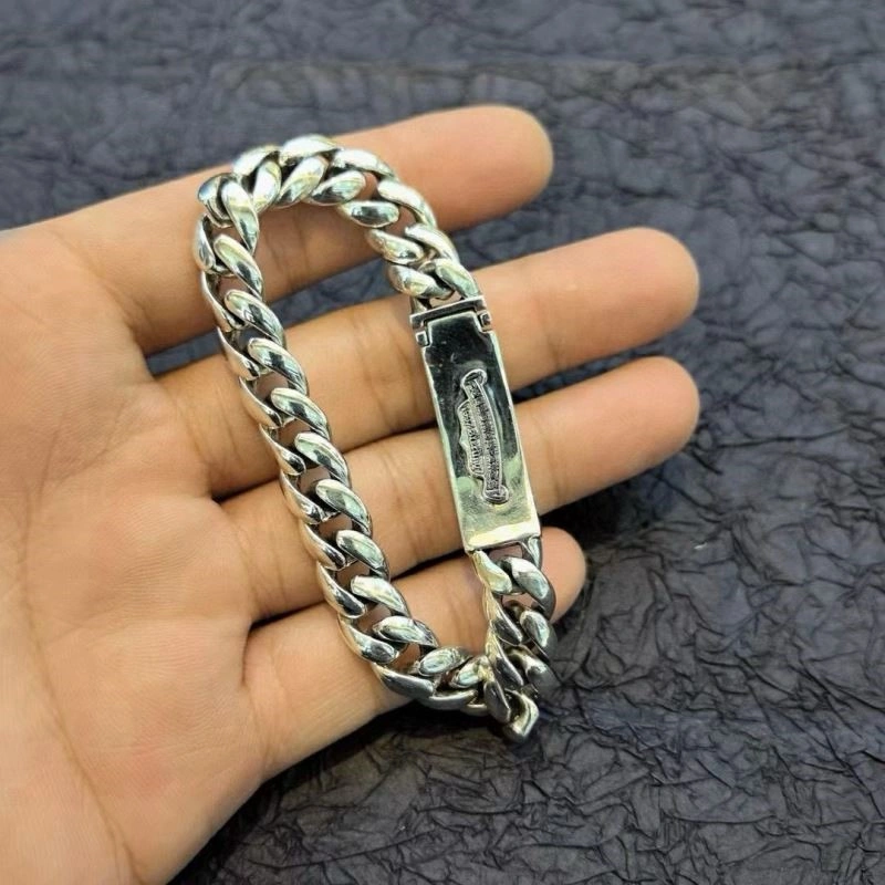 Chrome Hearts Bracelets WeatherProof 239910