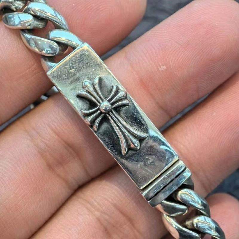 Chrome Hearts Bracelets Contemporary 239896