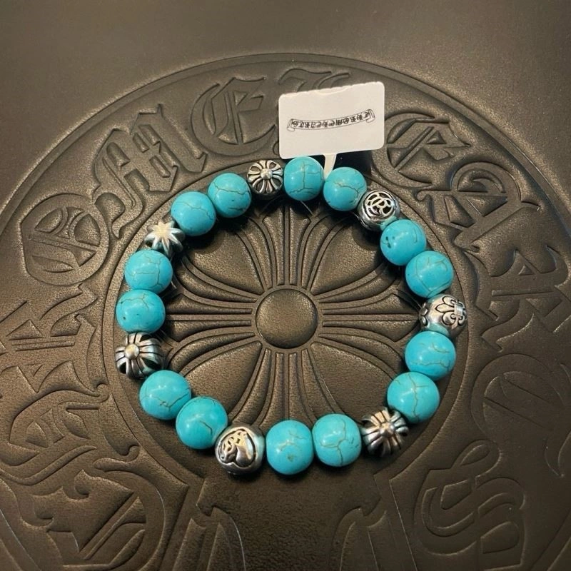 Chrome Hearts Bracelets SoftTouch 239908