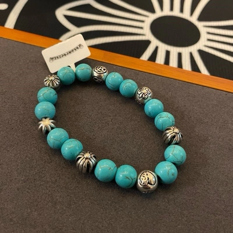 Chrome Hearts Bracelets SoftTouch 239908