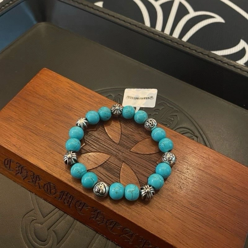 Chrome Hearts Bracelets SoftTouch 239908