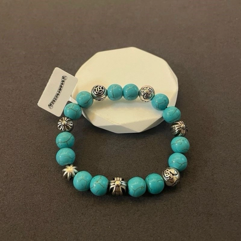Chrome Hearts Bracelets SoftTouch 239908