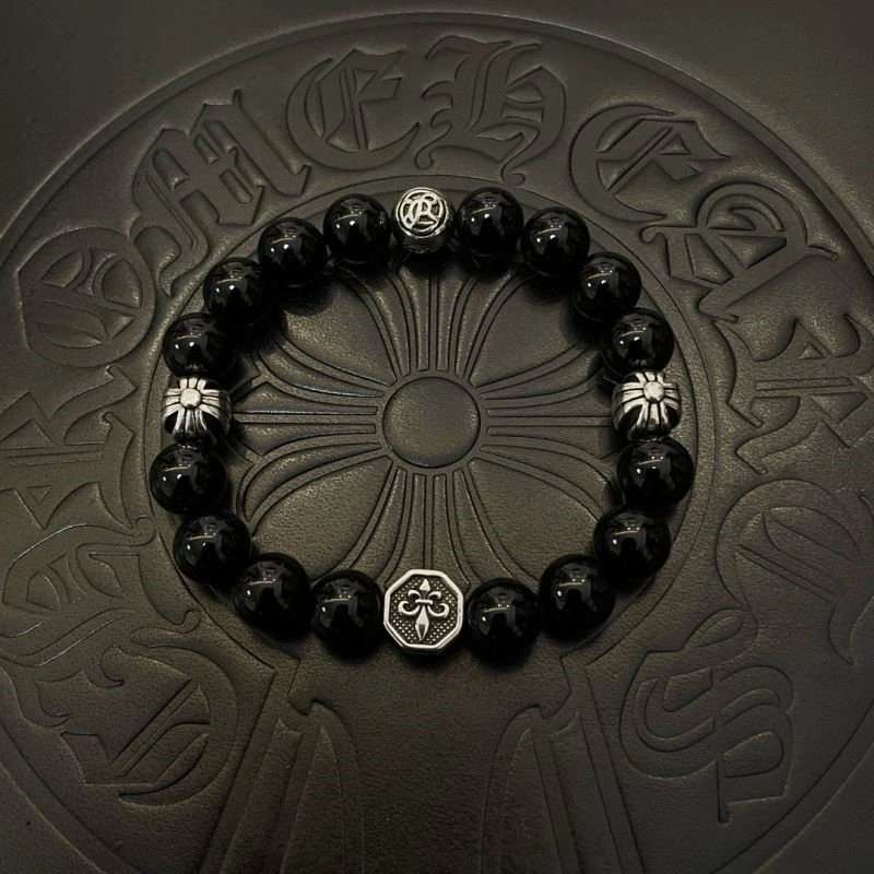 Chrome Hearts Bracelets Sustainable 239905