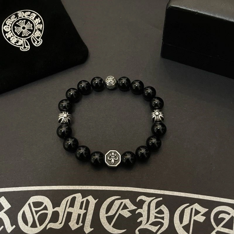 Chrome Hearts Bracelets Sustainable 239905