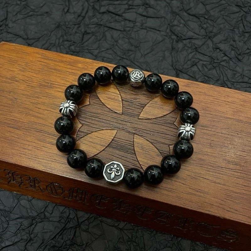 Chrome Hearts Bracelets Sustainable 239905