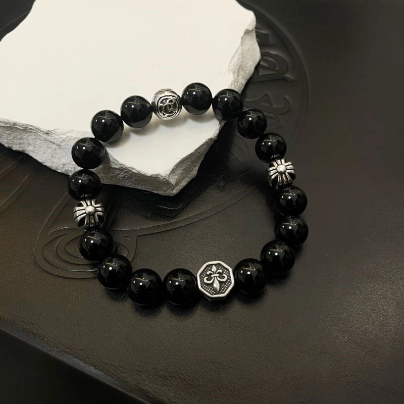 Chrome Hearts Bracelets Sustainable 239905