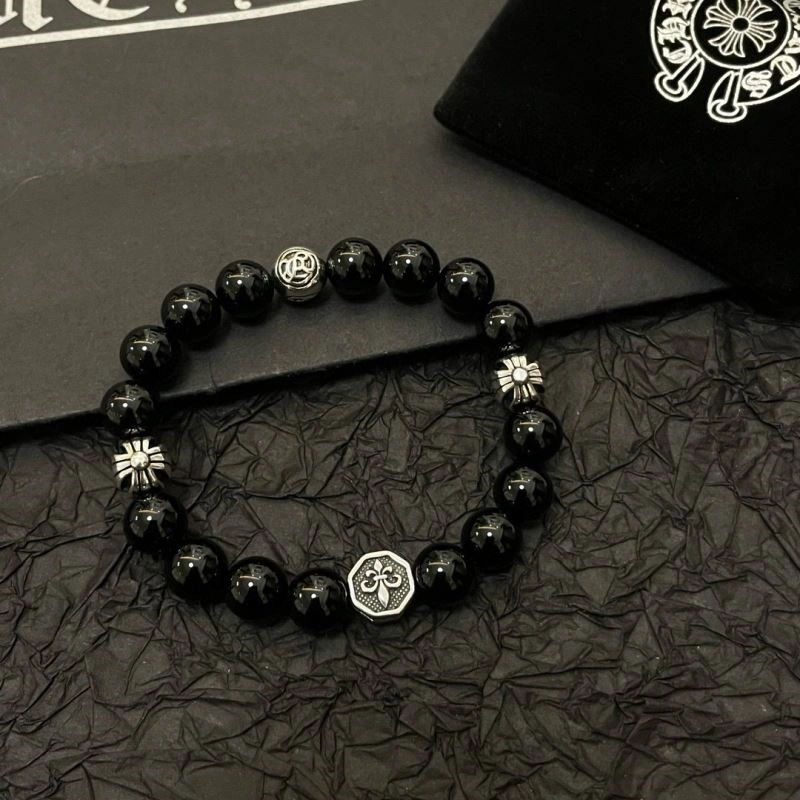 Chrome Hearts Bracelets Sustainable 239905