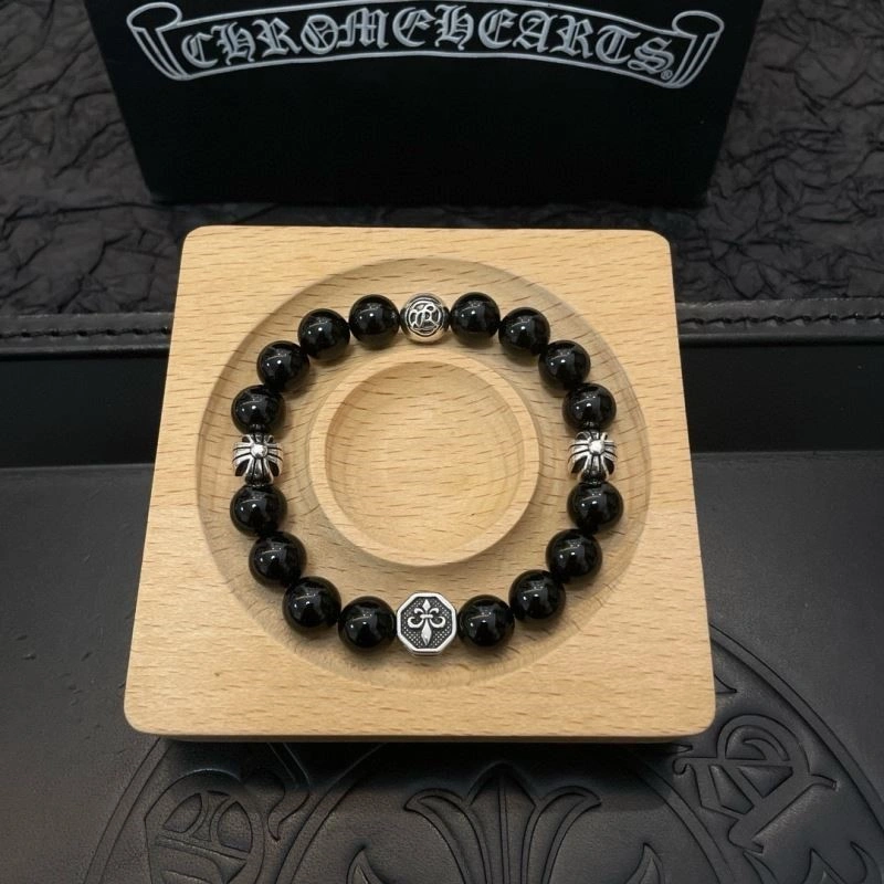 Chrome Hearts Bracelets Sustainable 239905