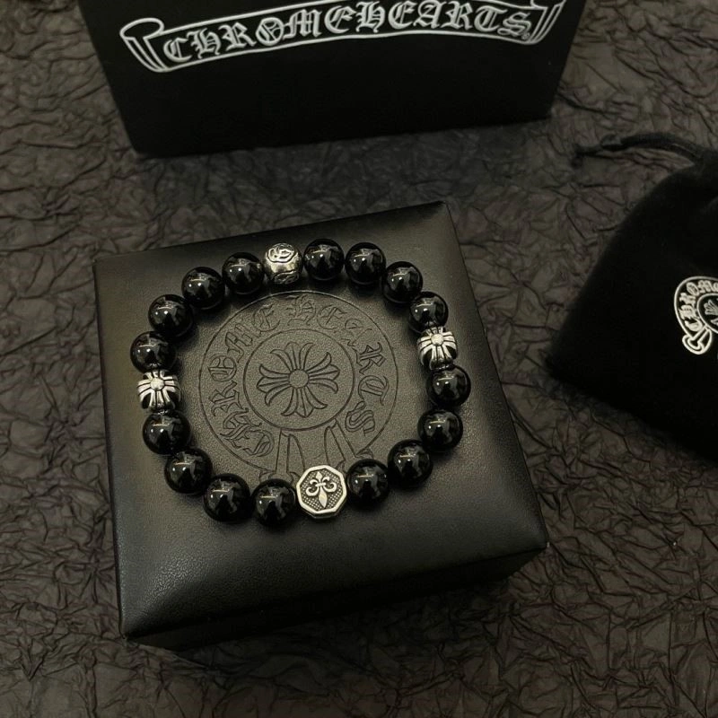 Chrome Hearts Bracelets Sustainable 239905