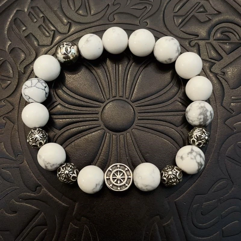 Chrome Hearts Bracelets Modern 239898
