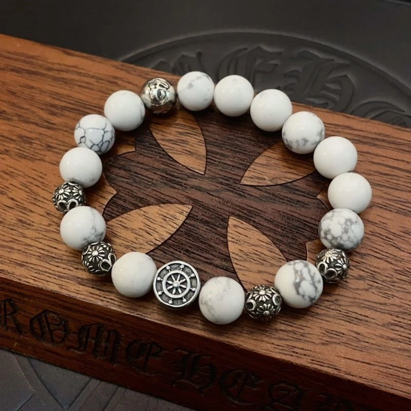 Chrome Hearts Bracelets Modern 239898