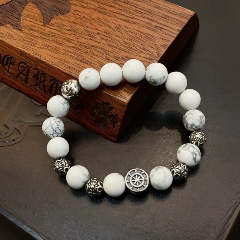 Chrome Hearts Bracelets Modern 239898