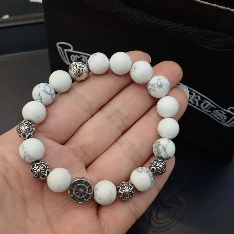 Chrome Hearts Bracelets Modern 239898