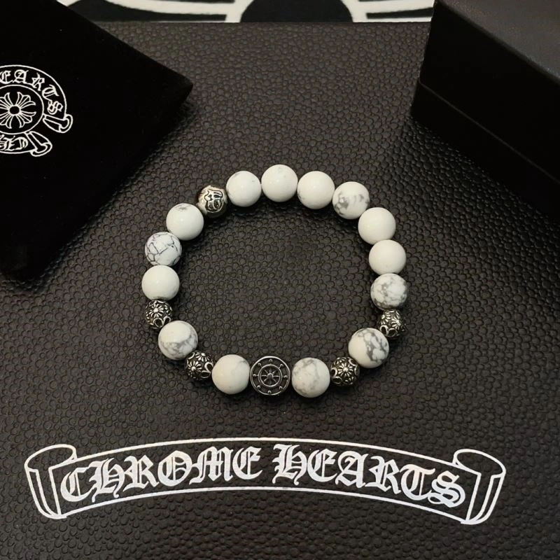 Chrome Hearts Bracelets Modern 239898