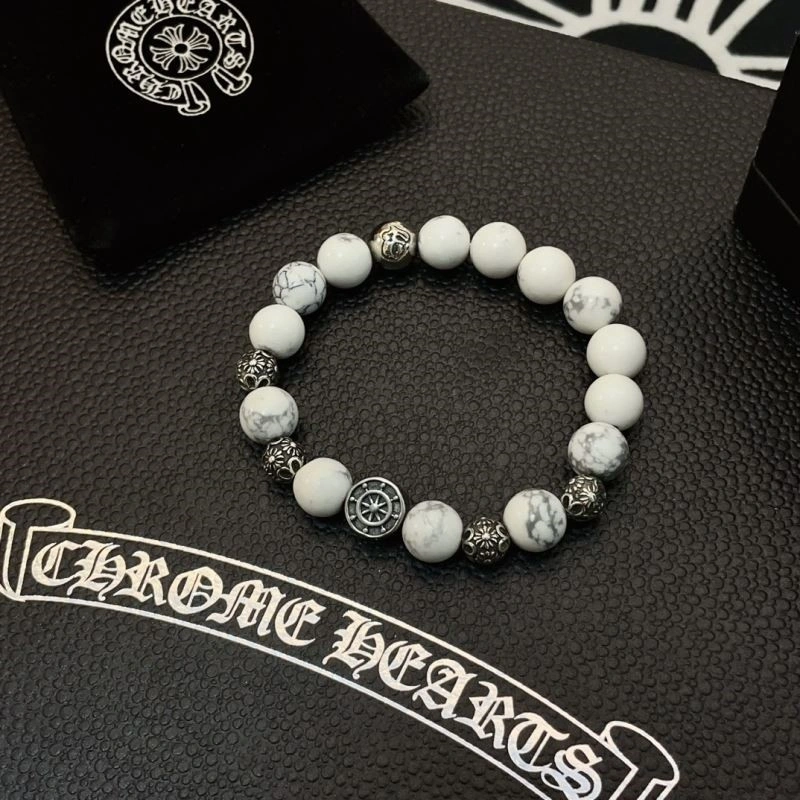 Chrome Hearts Bracelets Modern 239898