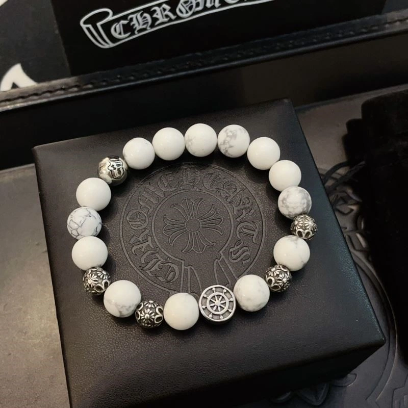 Chrome Hearts Bracelets Modern 239898