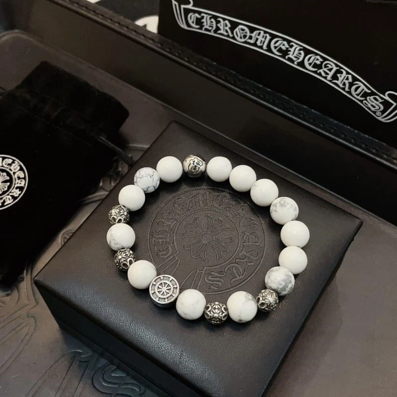 Chrome Hearts Bracelets Modern 239898