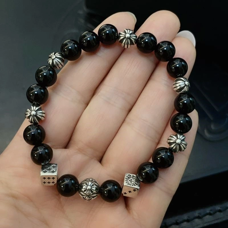 Breathable Chrome Hearts Bracelets 239909