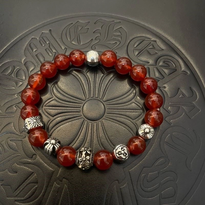 FashionForward Chrome Hearts Bracelets 239968