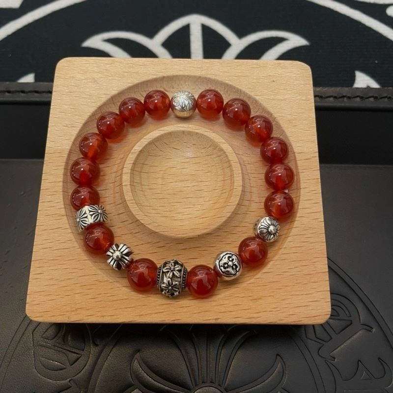 FashionForward Chrome Hearts Bracelets 239968