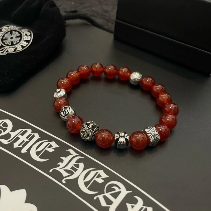 FashionForward Chrome Hearts Bracelets 239968