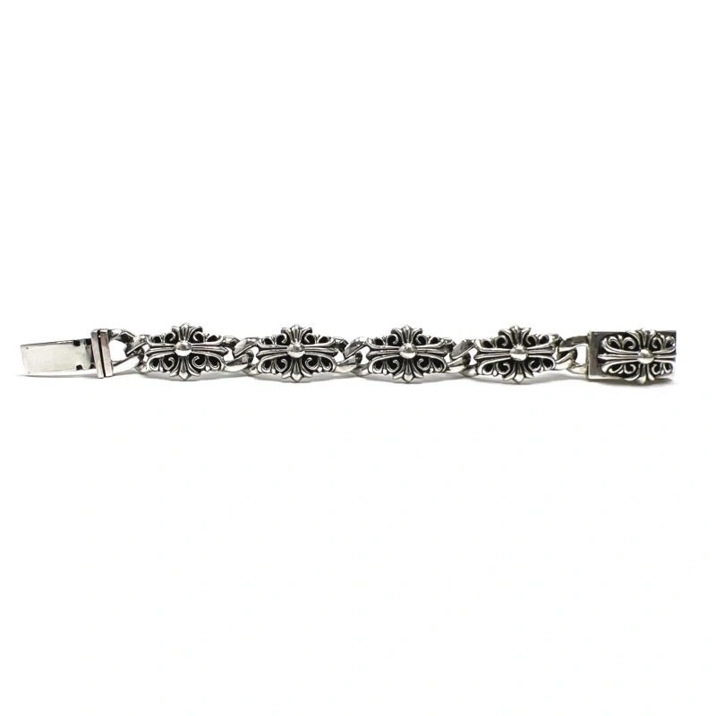 Chrome Hearts Bracelets Resilient 239912