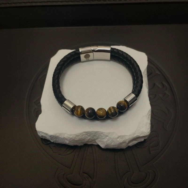 RelaxedFit Chrome Hearts Bracelets 239881