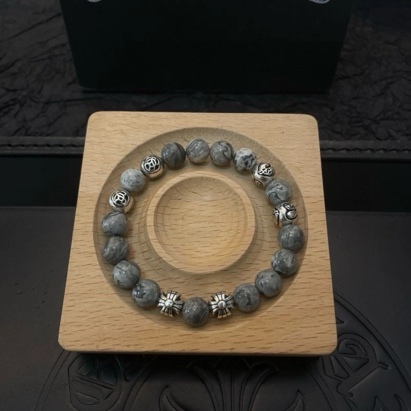 Chrome Hearts Bracelets Lightweight 239878