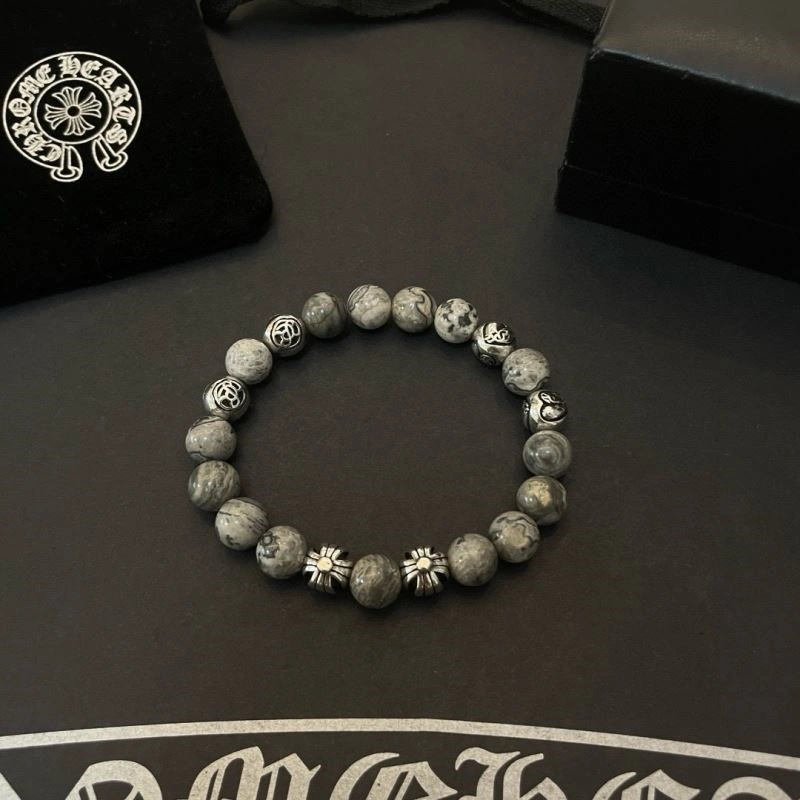 Chrome Hearts Bracelets Lightweight 239878
