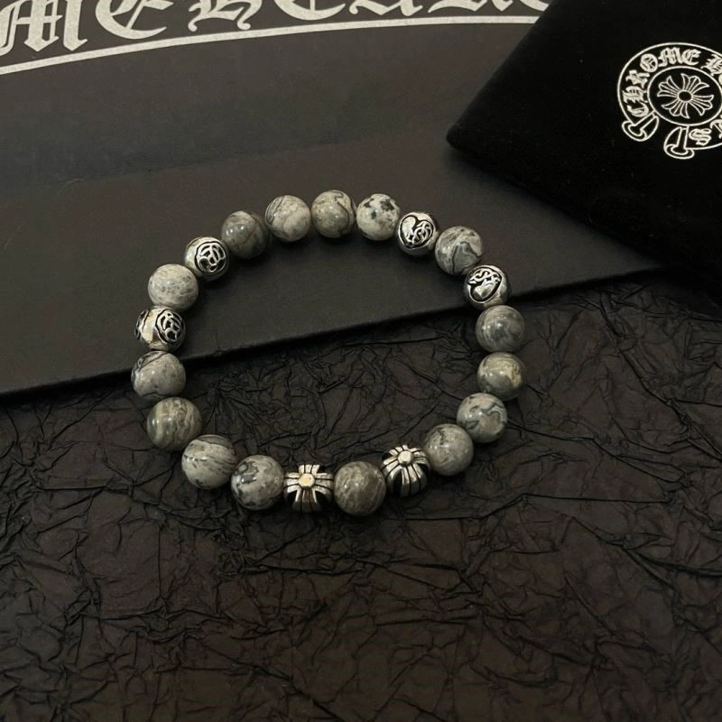 Chrome Hearts Bracelets Lightweight 239878