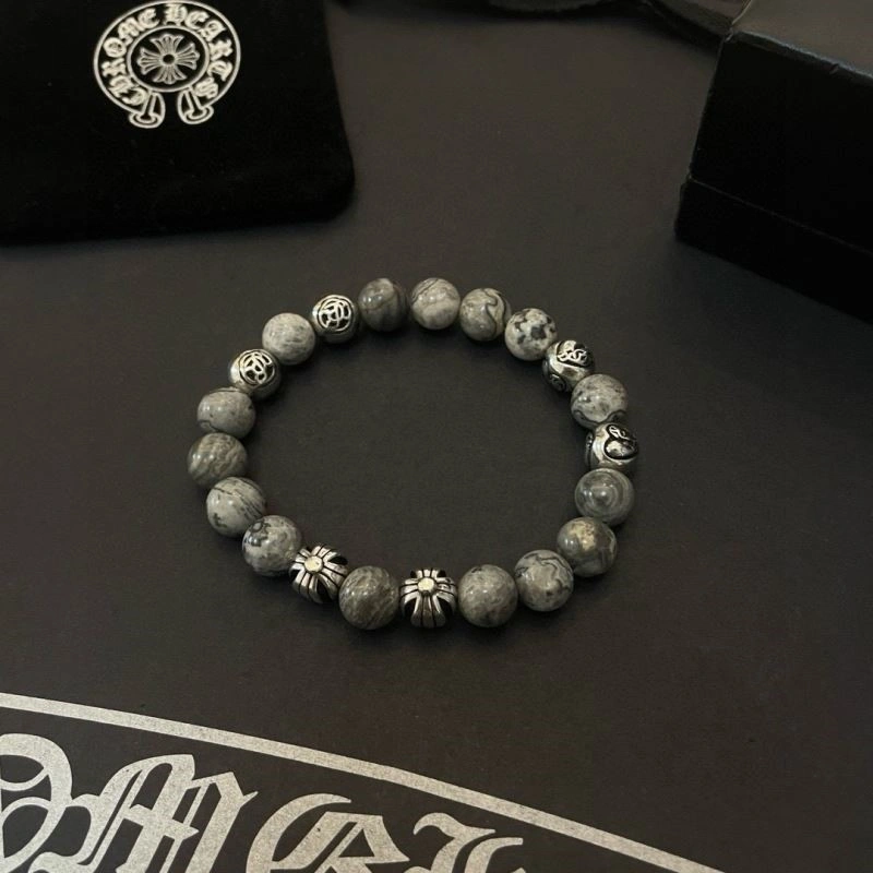 Chrome Hearts Bracelets Lightweight 239878