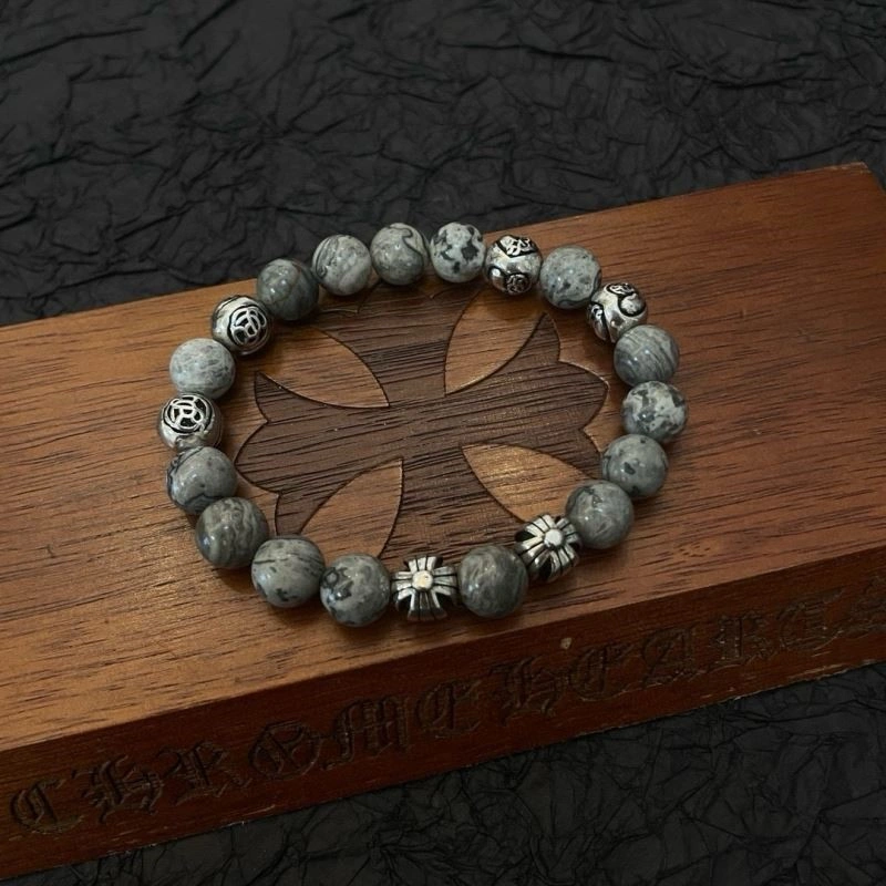 Chrome Hearts Bracelets Lightweight 239878