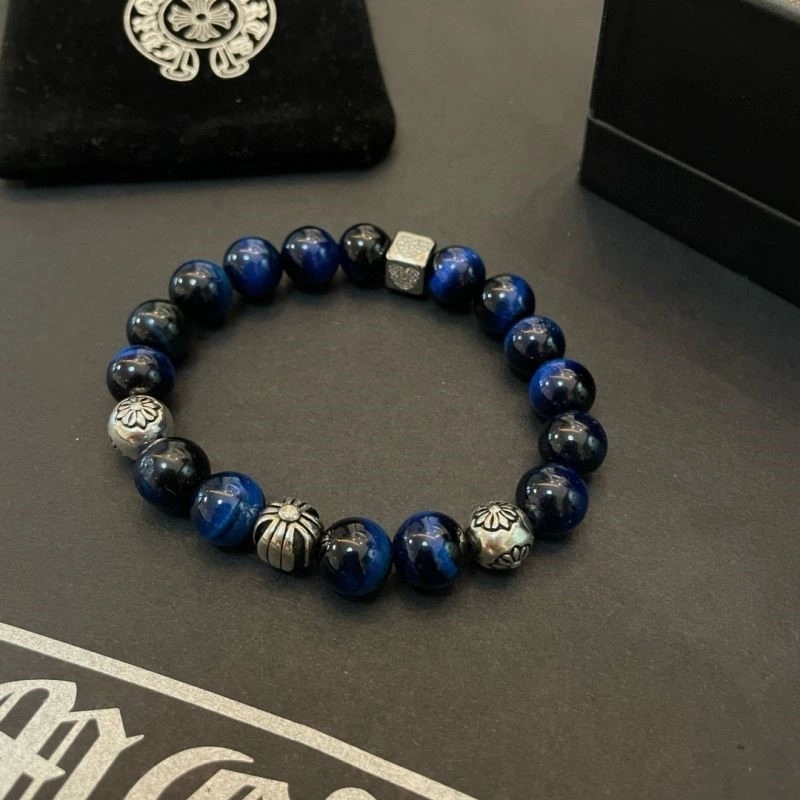 Upgraded Chrome Hearts Bracelets 239876