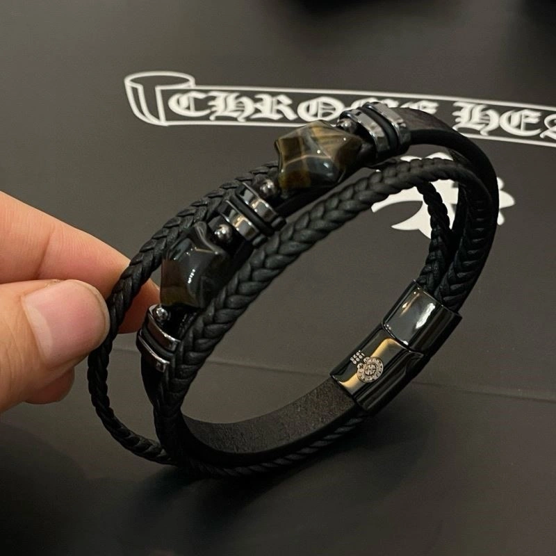 Chrome Hearts Bracelets Casual 239879