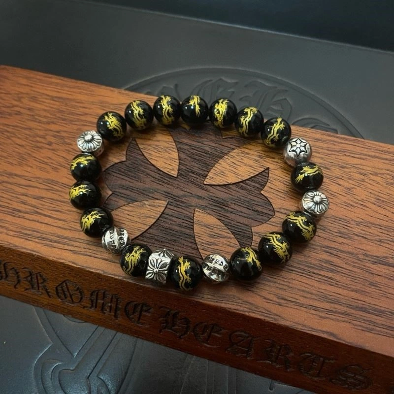 UrbanStyle Chrome Hearts Bracelets 239877