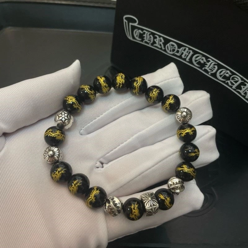 UrbanStyle Chrome Hearts Bracelets 239877
