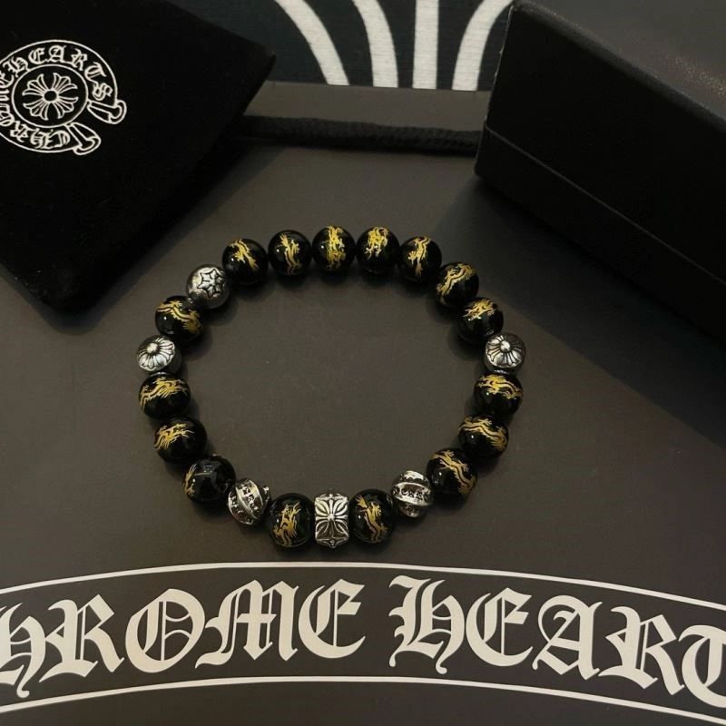 UrbanStyle Chrome Hearts Bracelets 239877