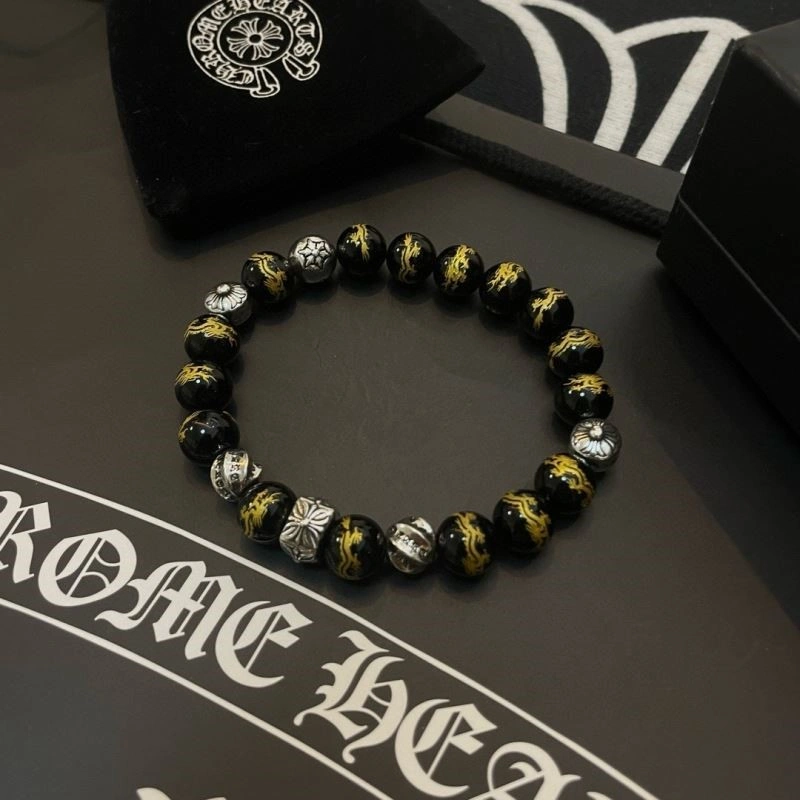 UrbanStyle Chrome Hearts Bracelets 239877