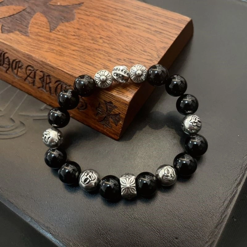 EasyMatch Chrome Hearts Bracelets 239862