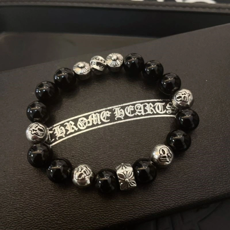 EasyMatch Chrome Hearts Bracelets 239862