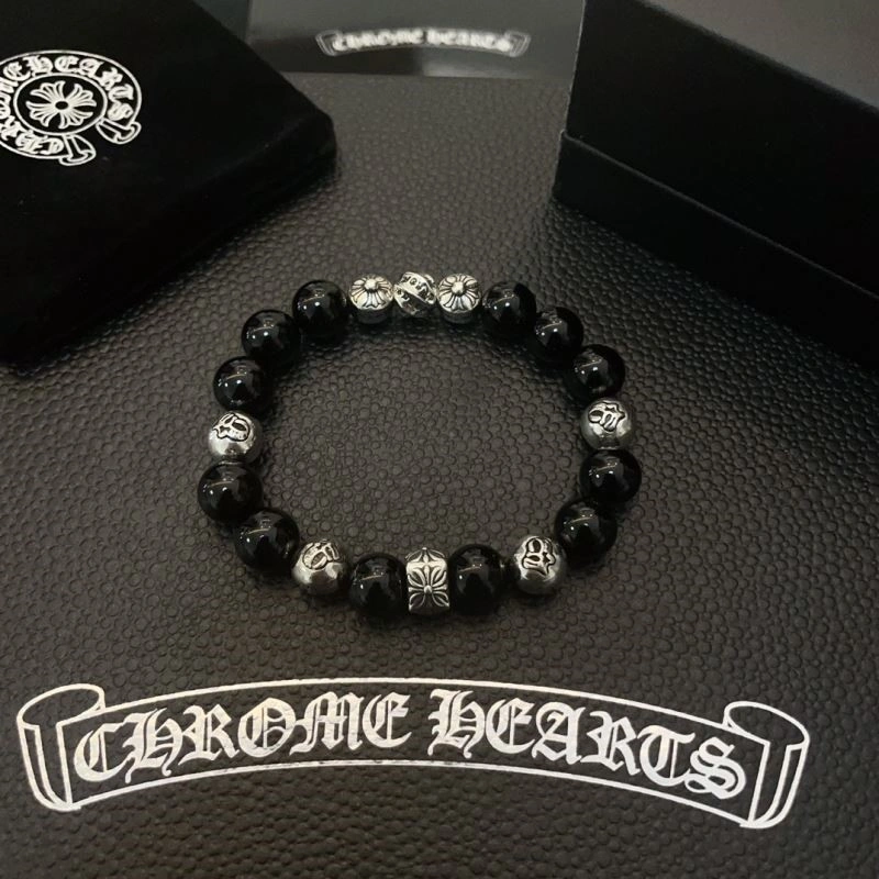 EasyMatch Chrome Hearts Bracelets 239862