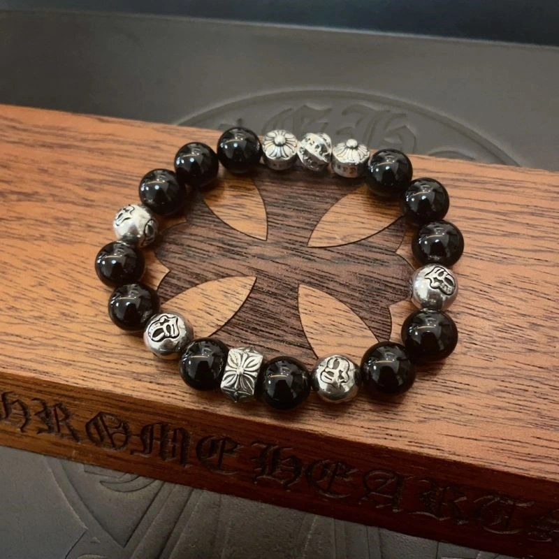 EasyMatch Chrome Hearts Bracelets 239862