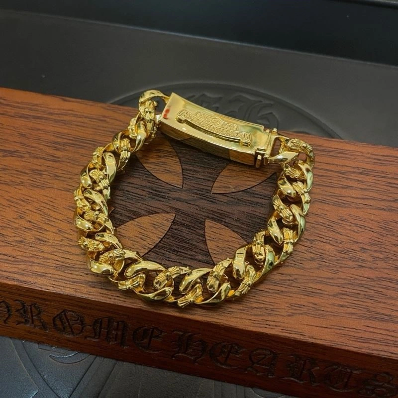 SunProtective Chrome Hearts Bracelets 239868
