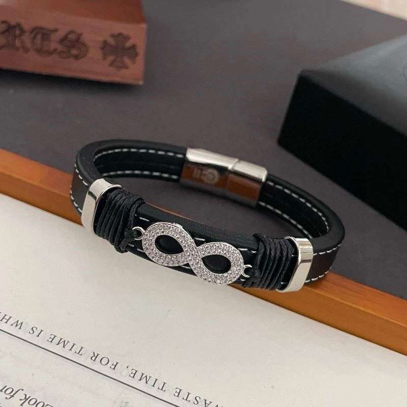 Chrome Hearts Bracelets MultiPurpose 239858
