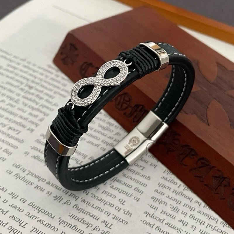 Chrome Hearts Bracelets MultiPurpose 239858